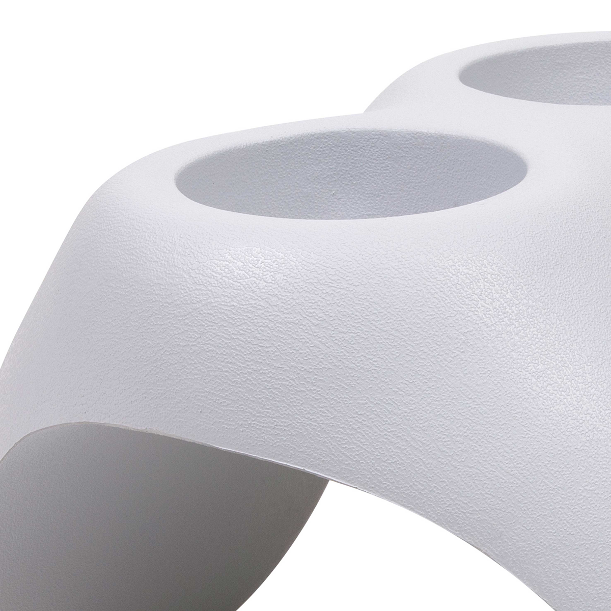 Hot Tub/Spa Drinks Holder DL34