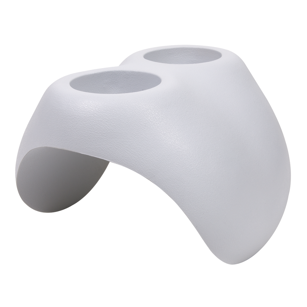 Hot Tub/Spa Drinks Holder DL34