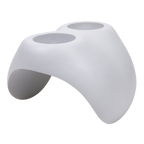 Hot Tub/Spa Drinks Holder DL34