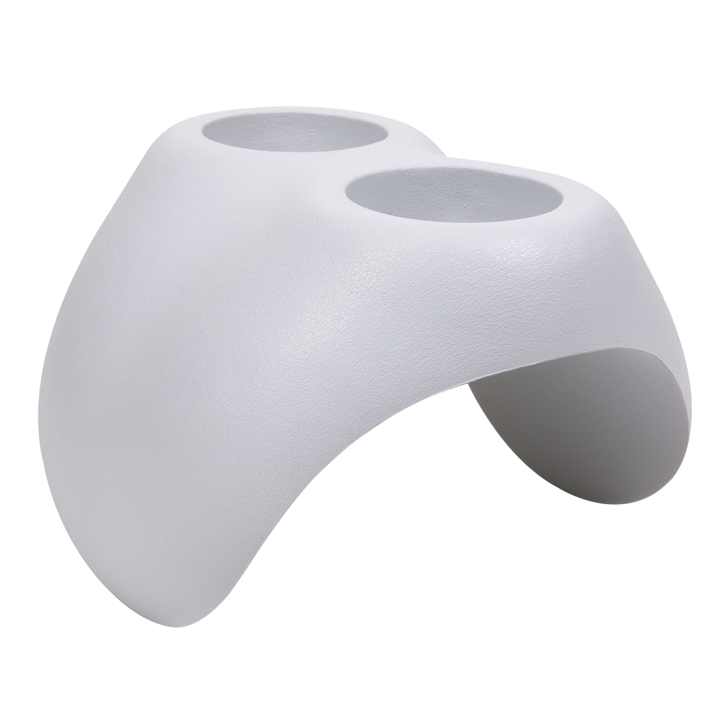 Hot Tub/Spa Drinks Holder DL34