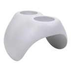 Hot Tub/Spa Drinks Holder DL34