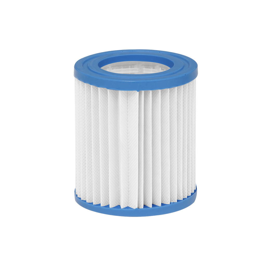 Swimming Pool Filter Cartridge DL35