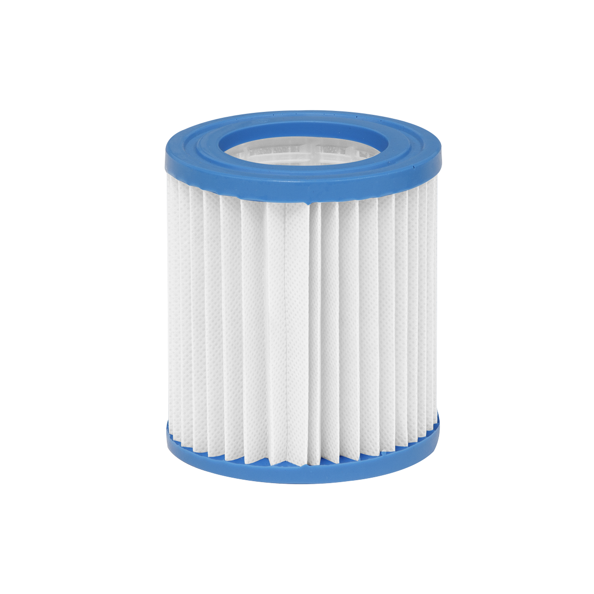 Swimming Pool Filter Cartridge DL35