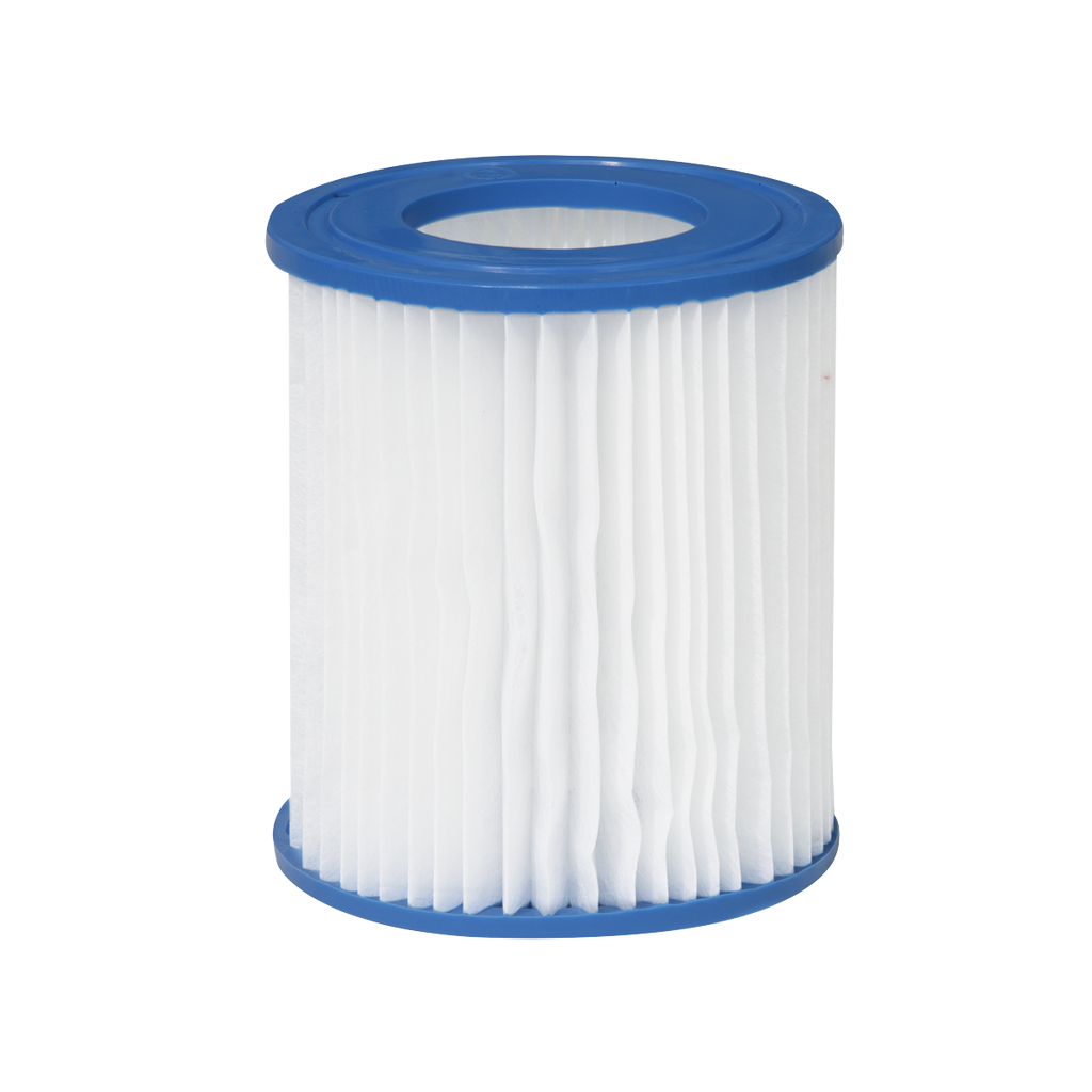 Swimming Pool Filter Cartridge DL36