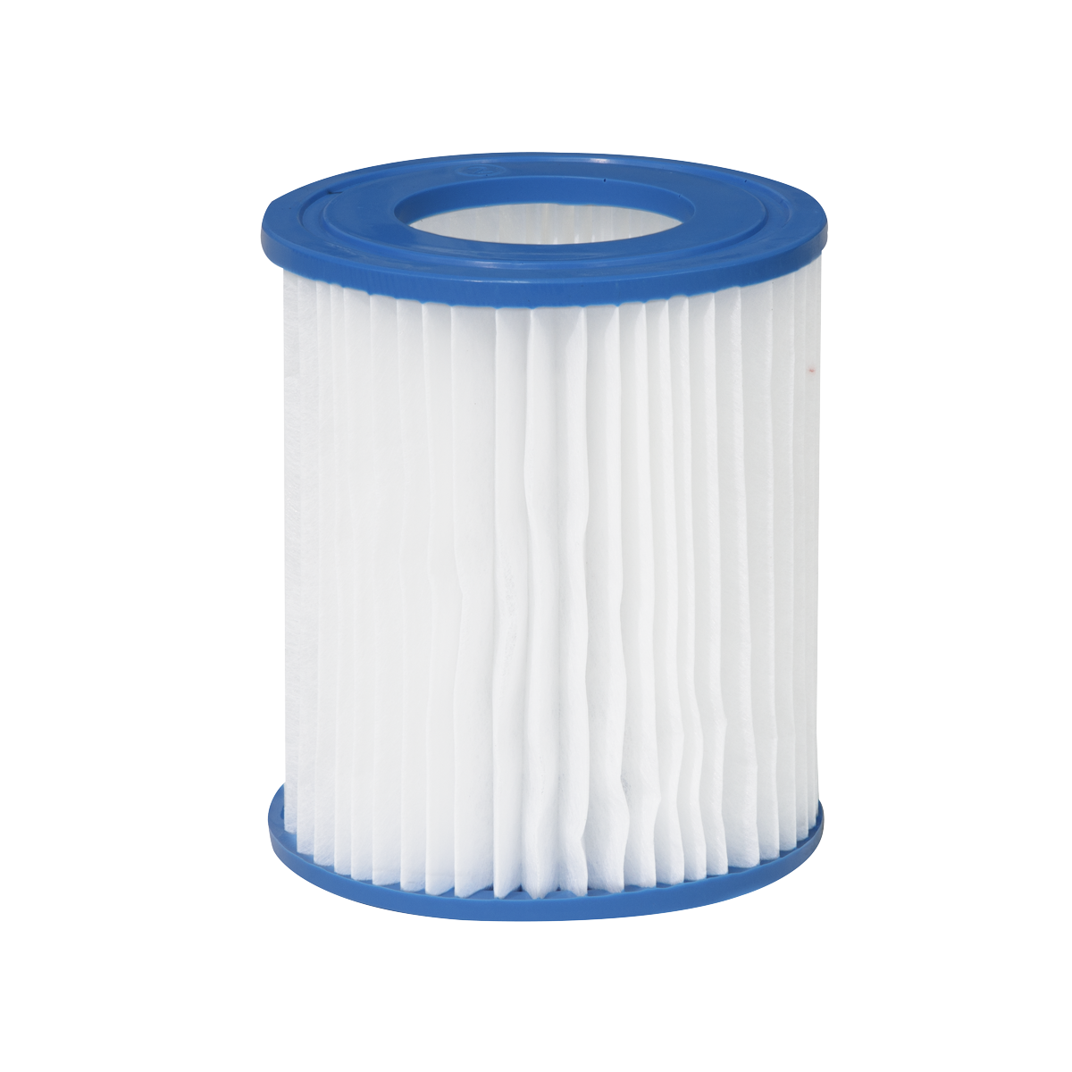 Swimming Pool Filter Cartridge DL36