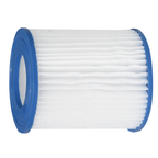 Swimming Pool Filter Cartridge DL36