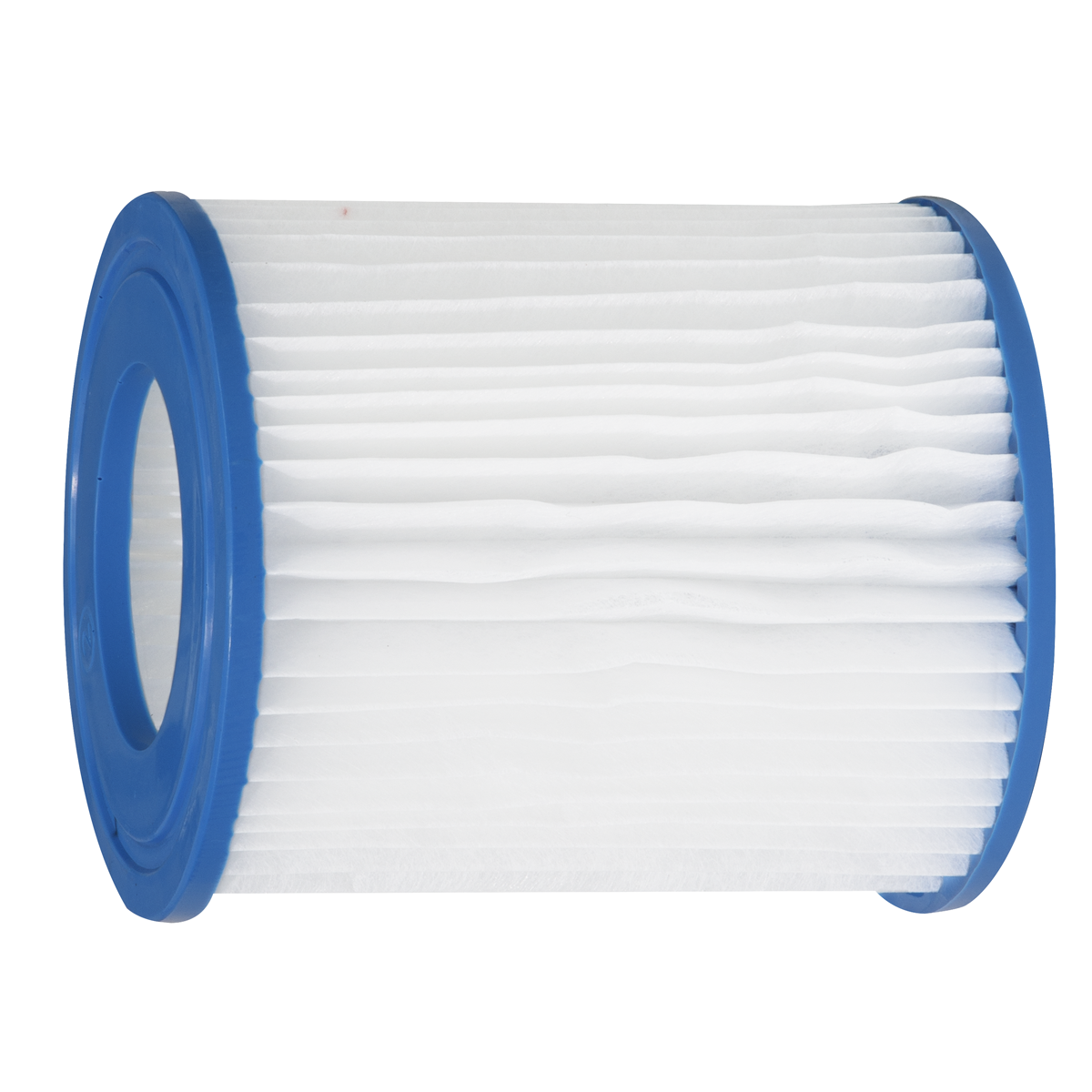 Swimming Pool Filter Cartridge DL36