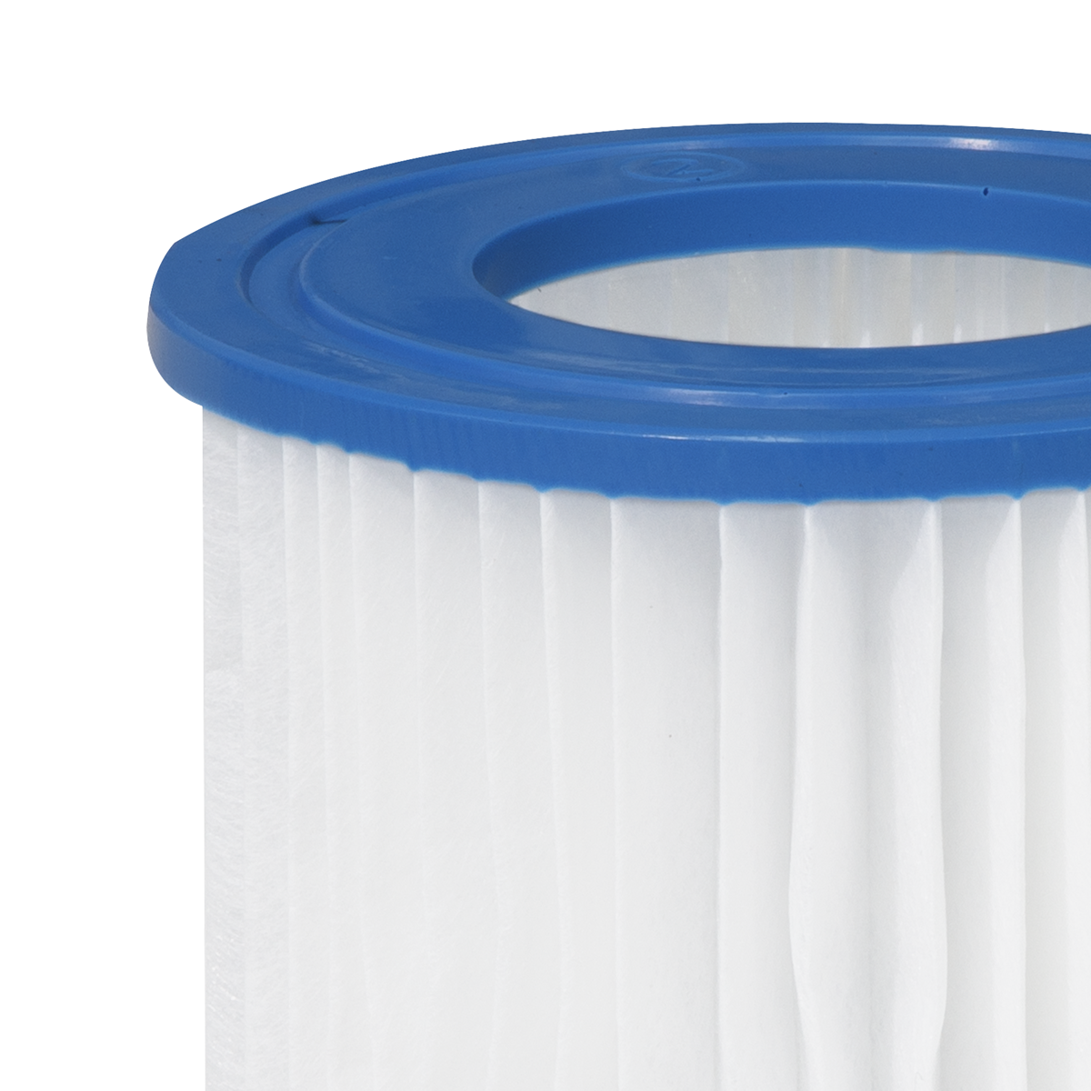 Swimming Pool Filter Cartridge DL36