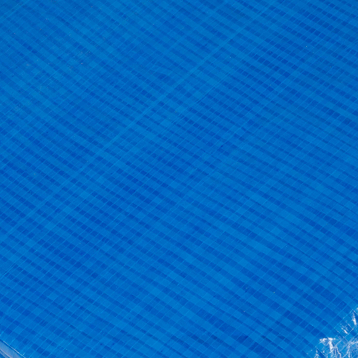 Swimming Pool Top Cover with Rope Ties for DL18 DL39