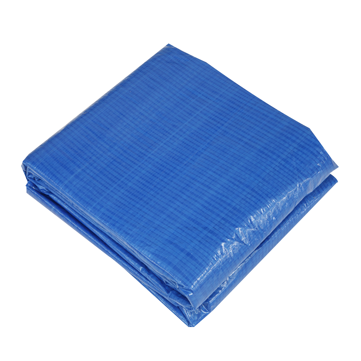 Swimming Pool Top Cover with Rope Ties for DL20 DL41