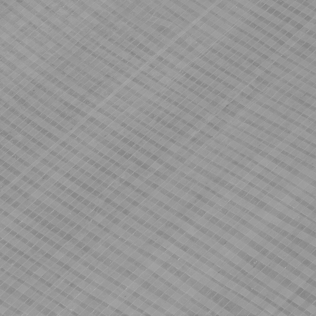 Swimming Pool Ground Sheet for DL18 & DL20 DL44