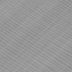 Swimming Pool Ground Sheet for DL18 & DL20 DL44