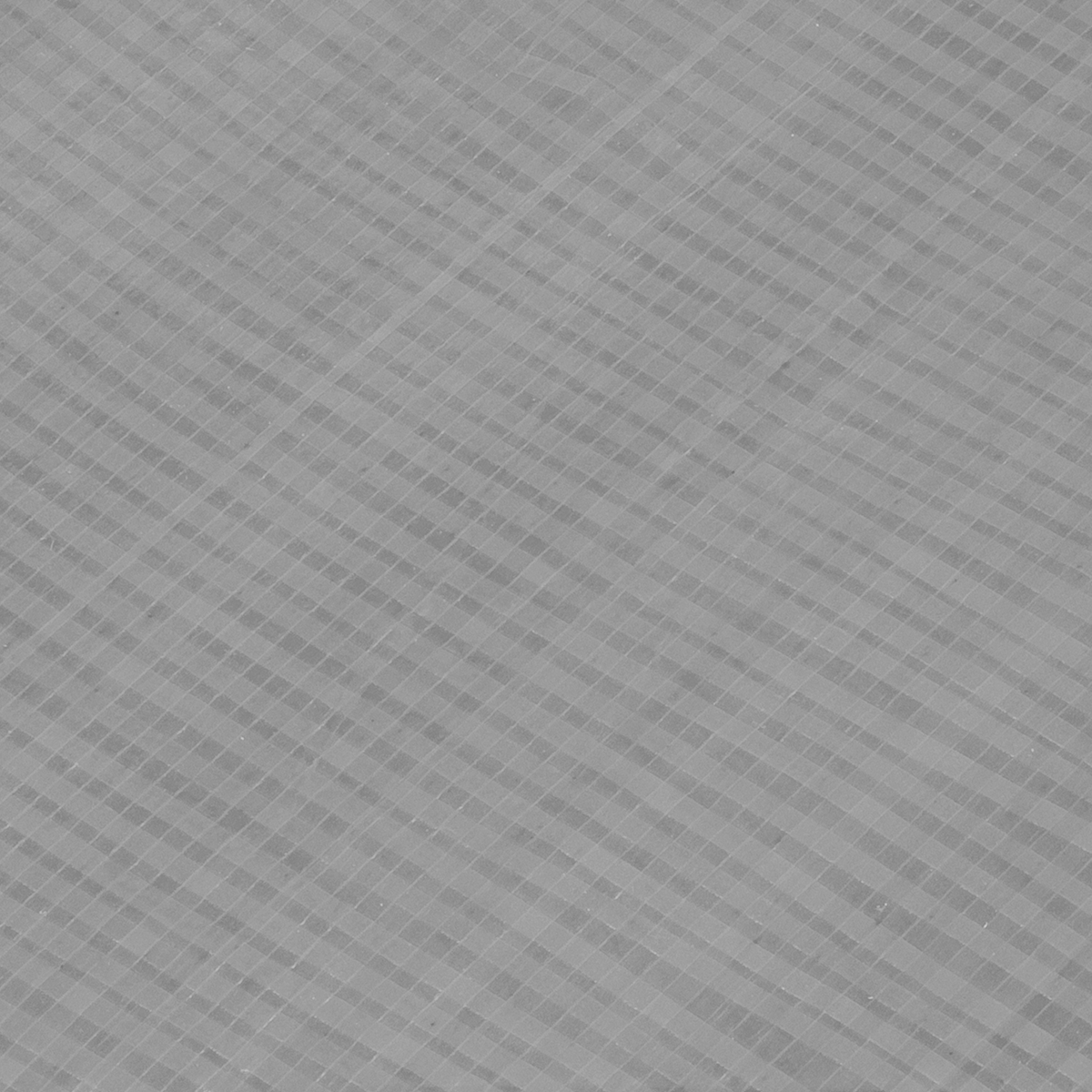 Swimming Pool Ground Sheet for DL18 & DL20 DL44