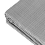 Swimming Pool Ground Sheet for DL18 & DL20 DL44