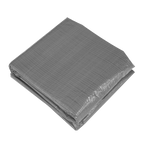 Swimming Pool Ground Sheet for DL18 & DL20 DL44