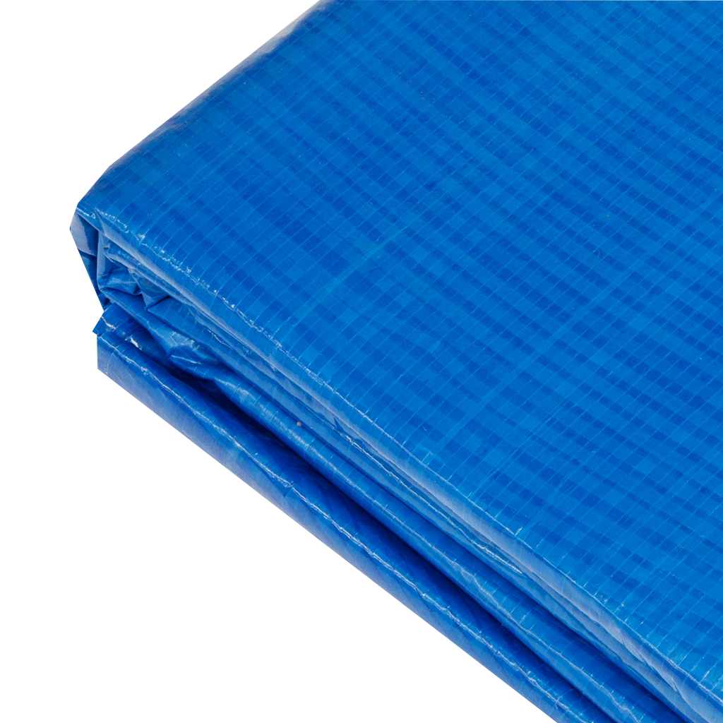 Swimming Pool Ground Sheet for DL19 DL45