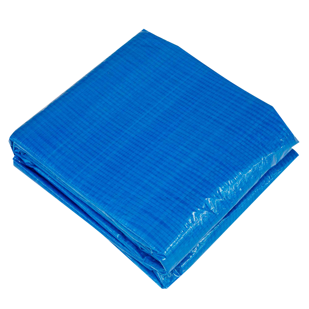 Swimming Pool Ground Sheet for DL19 DL45