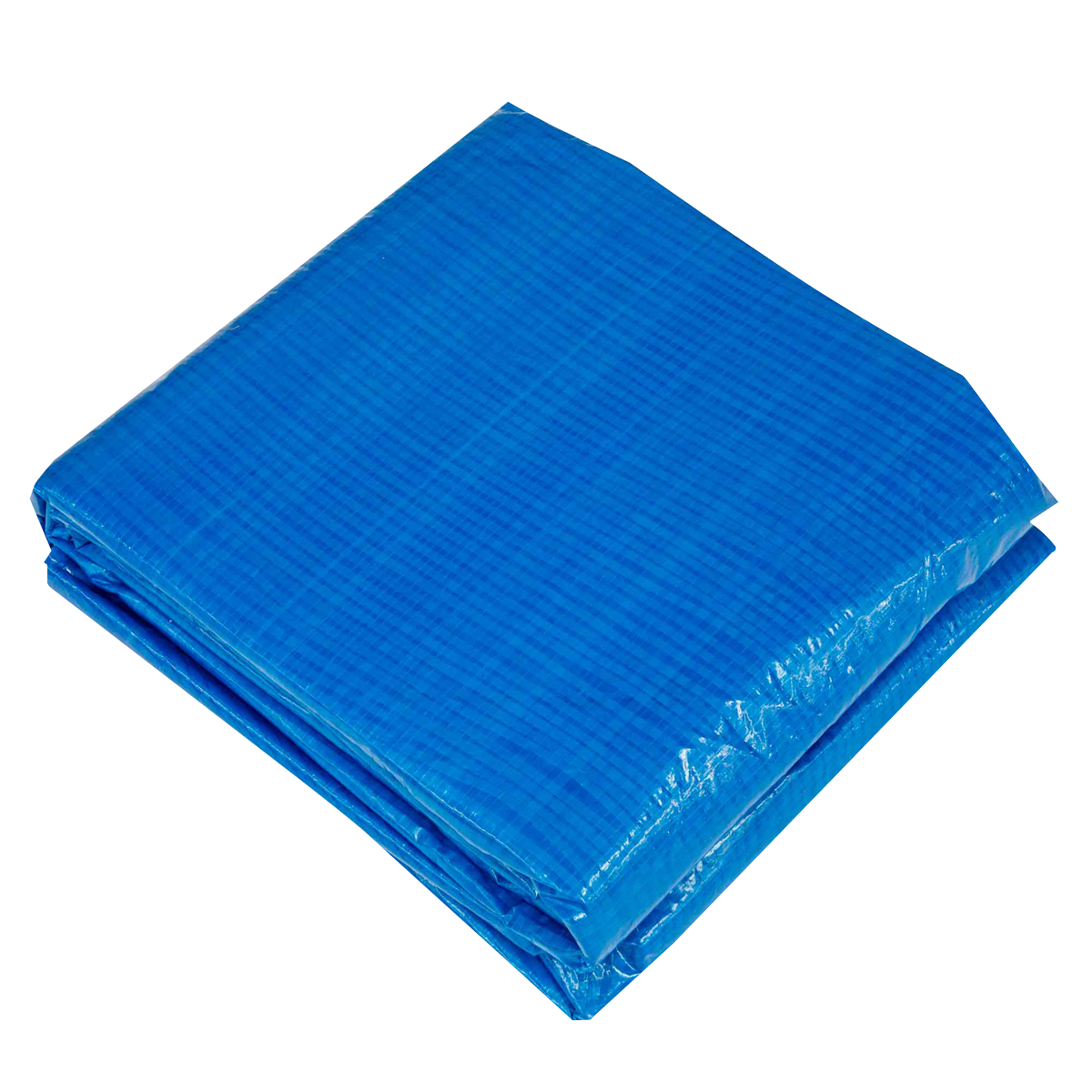 Swimming Pool Ground Sheet for DL19 DL45