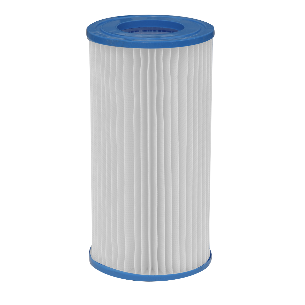 Swimming Pool Filter Cartridge DL48