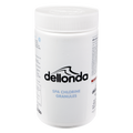 Chlorine Granules for Hot Tubs/Spas & Swimming Pools 1kg DL50