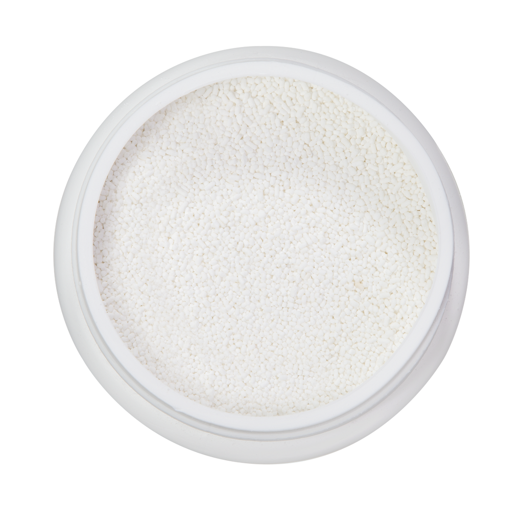 Chlorine Granules for Hot Tubs/Spas & Swimming Pools 1kg DL50