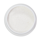 Chlorine Granules for Hot Tubs/Spas & Swimming Pools 1kg DL50