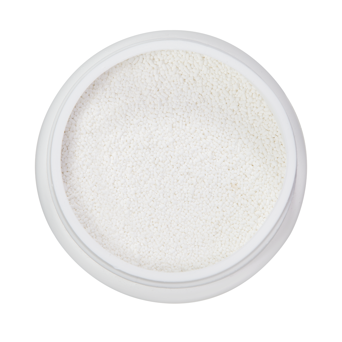 Chlorine Granules for Hot Tubs/Spas & Swimming Pools 1kg DL50