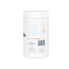 Chlorine Granules for Hot Tubs/Spas & Swimming Pools 1kg DL50