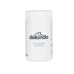 Chlorine Granules for Hot Tubs/Spas & Swimming Pools 1kg DL50