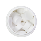 Chlorine Mini Tabs for Hot Tubs/Spas & Swimming Pools 1kg DL51