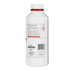 Universal Filter Cartridge Cleaner for Hot Tubs/Spas & Swimming Pools 1L DL56