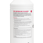 Hot Tub/Spa Waterline/Surface Cleaner 1L DL58