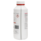 Hot Tub/Spa Waterline/Surface Cleaner 1L DL58