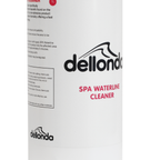 Hot Tub/Spa Waterline/Surface Cleaner 1L DL58