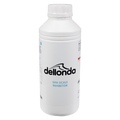 Hot Tub/Spa Scale Inhibitor 1L DL59
