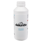 Hot Tub/Spa Scale Inhibitor 1L DL59