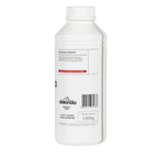Hot Tub/Spa Scale Inhibitor 1L DL59