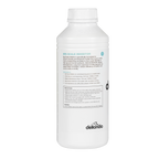 Hot Tub/Spa Scale Inhibitor 1L DL59
