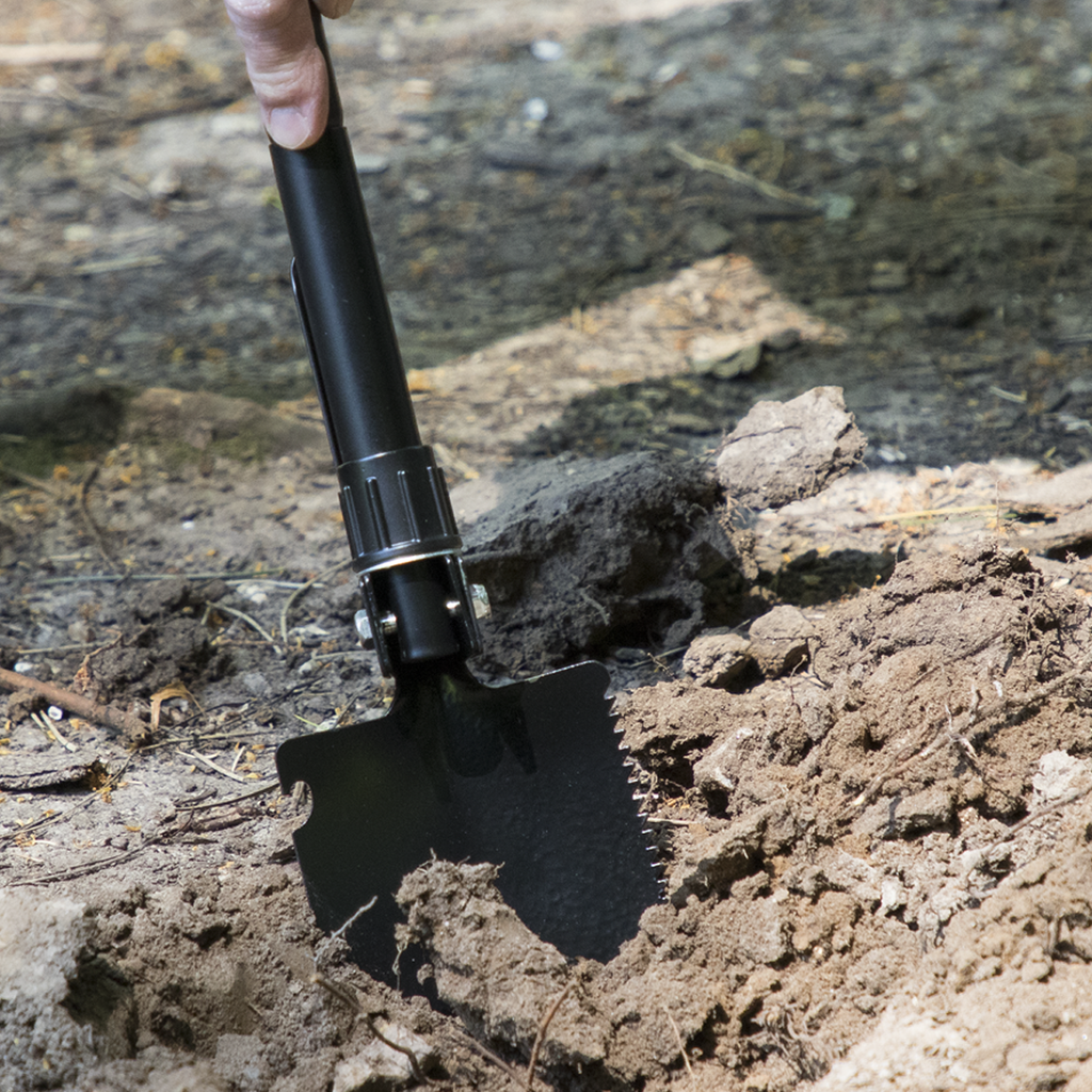Lightweight Metal Detector with High Accuracy Pinpoint Function DL6