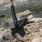 Lightweight Metal Detector with High Accuracy Pinpoint Function DL6