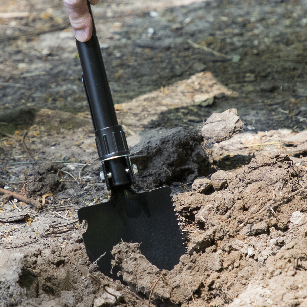 Lightweight Metal Detector with High Accuracy Pinpoint Function DL6
