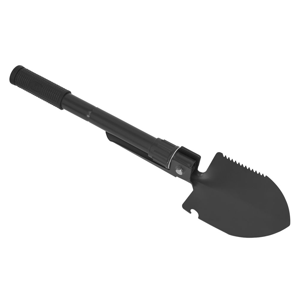 Lightweight Metal Detector with High Accuracy Pinpoint Function DL6