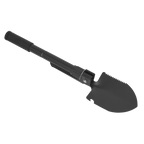 Lightweight Metal Detector with High Accuracy Pinpoint Function DL6