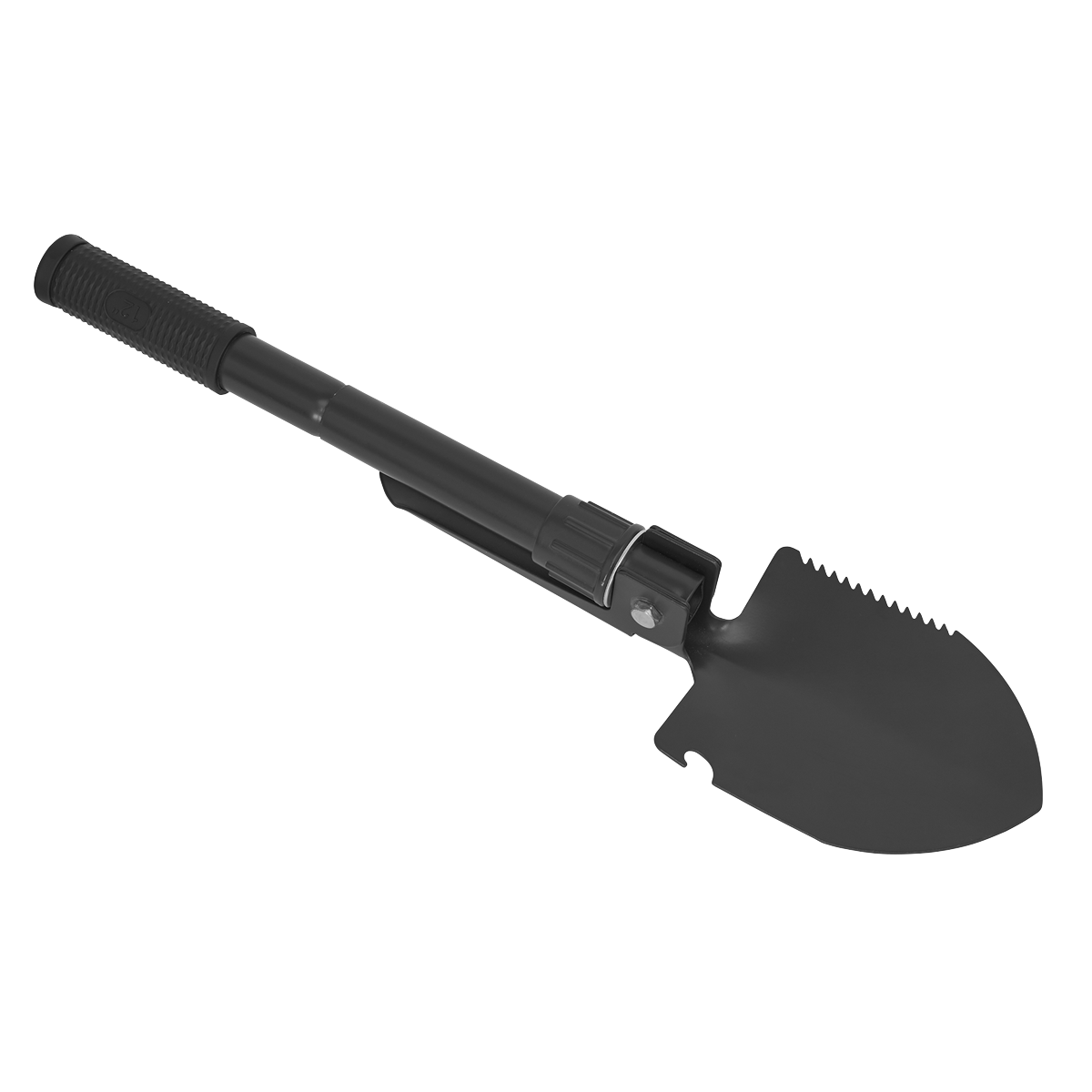 Lightweight Metal Detector with High Accuracy Pinpoint Function DL6