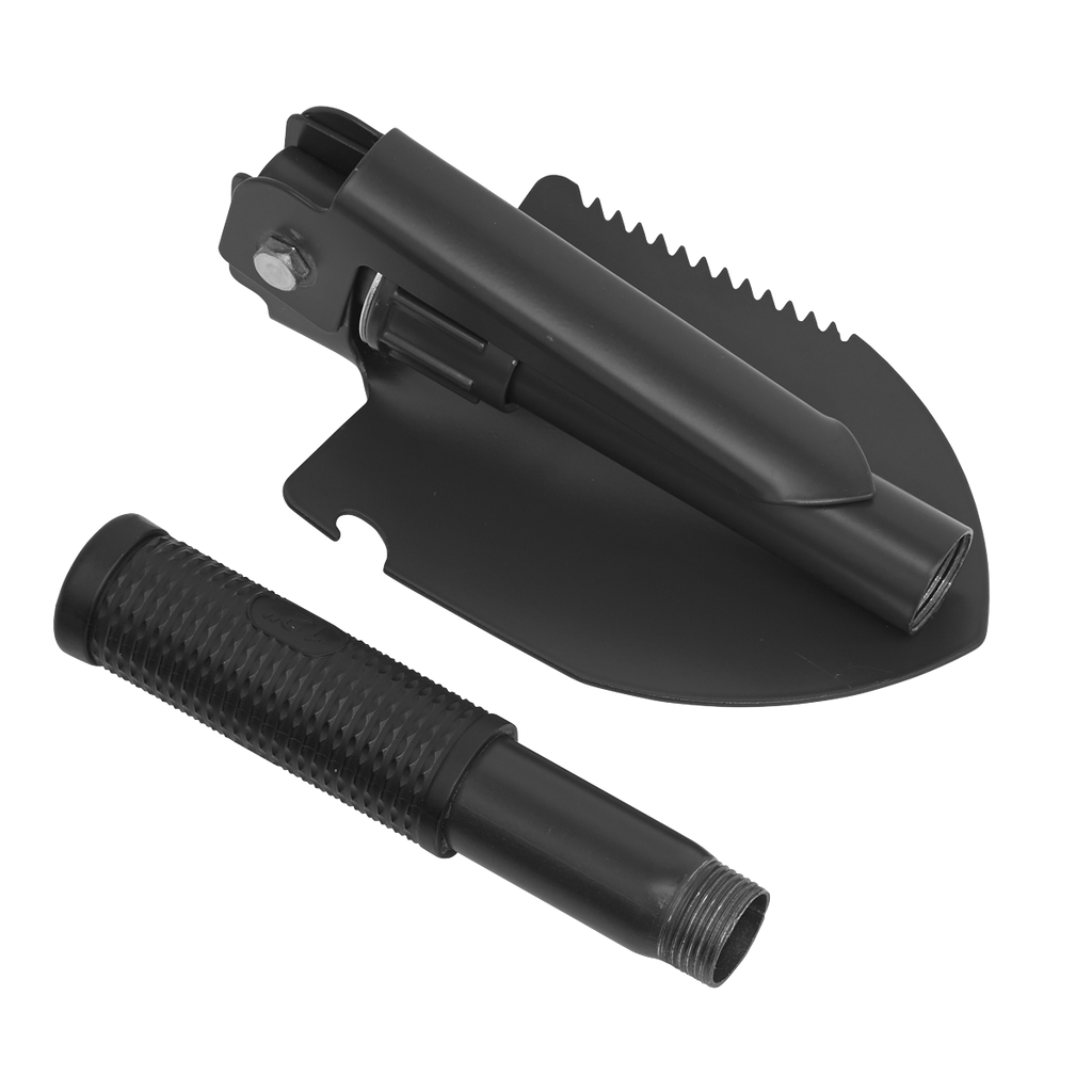 Lightweight Metal Detector with High Accuracy Pinpoint Function DL6