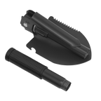 Lightweight Metal Detector with High Accuracy Pinpoint Function DL6