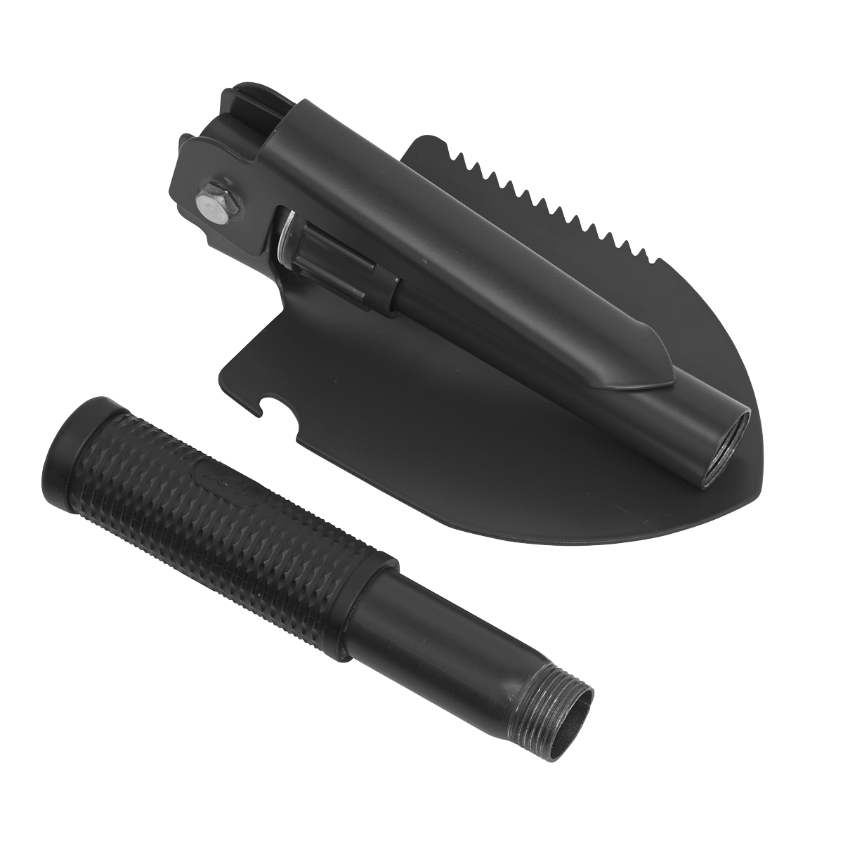 Lightweight Metal Detector with High Accuracy Pinpoint Function DL6