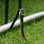 Trampoline Anchor Kit 4pc DL70