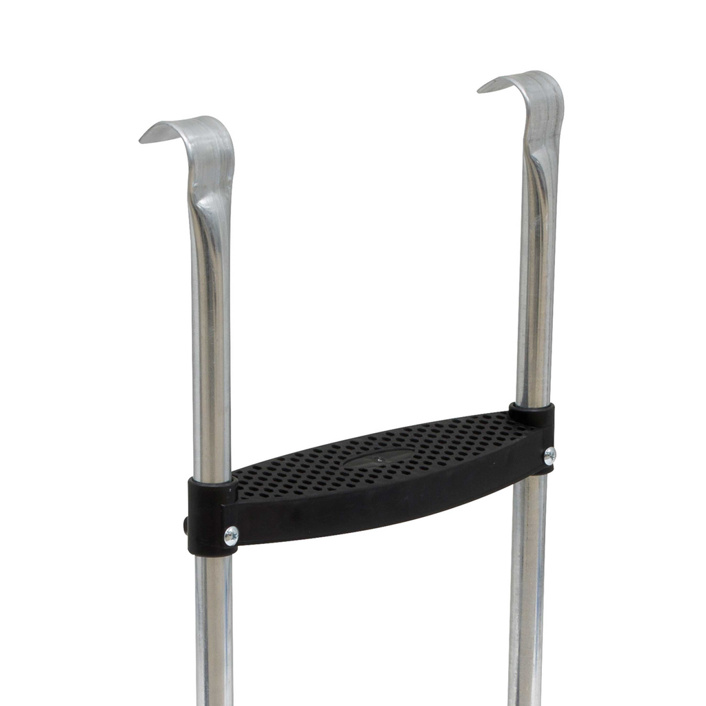 2-Step Trampoline Ladder for DL66, DL67 & DL68 DL71