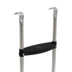 2-Step Trampoline Ladder for DL66, DL67 & DL68 DL71